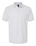 Gildan 8800 - Unisex DryBlend® Jersey Polo - Image 2