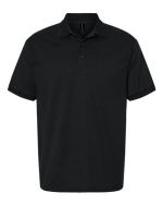 Gildan 8800 - Unisex DryBlend® Jersey Polo - Image 3