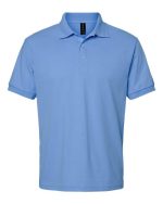 Gildan 8800 - Unisex DryBlend® Jersey Polo - Image 4