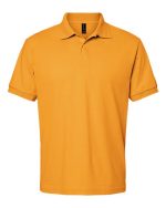 Gildan 8800 - Unisex DryBlend® Jersey Polo - Image 7