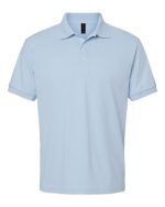Gildan 8800 - Unisex DryBlend® Jersey Polo - Image 10