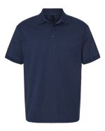 Gildan 8800 - Unisex DryBlend® Jersey Polo - Image 12
