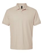 Gildan 8800 - Unisex DryBlend® Jersey Polo - Image 17