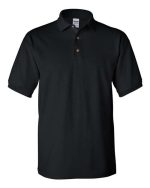 Gildan 3800 - Ultra Cotton® Piqué Polo - Image 2