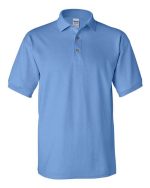 Gildan 3800 - Ultra Cotton® Piqué Polo - Image 3