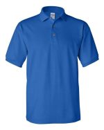 Gildan 3800 - Ultra Cotton® Piqué Polo - Image 6