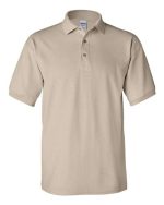 Gildan 3800 - Ultra Cotton® Piqué Polo - Image 7
