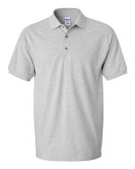 Gildan 3800 - Ultra Cotton® Piqué Polo - Image 8