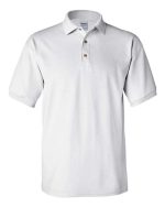 Gildan 3800 - Ultra Cotton® Piqué Polo - Image 9