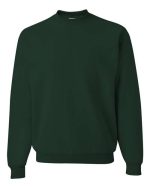 JERZEES 562MR - Unisex NuBlend® Crewneck Sweatshirt - Image 12