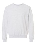 Gildan 18000 - Unisex Heavy Blend™ Crewneck Sweatshirt - Image 3