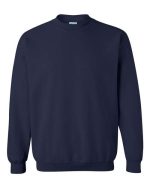 Gildan 18000 - Unisex Heavy Blend™ Crewneck Sweatshirt - Image 27