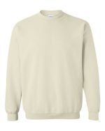 Gildan 18000 - Unisex Heavy Blend™ Crewneck Sweatshirt - Image 35