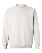 Gildan 18000 - Unisex Heavy Blend™ Crewneck Sweatshirt - Image 38