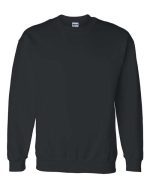 Gildan 12000 - Unisex DryBlend® Crewneck Sweatshirt - Image 3
