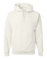 JERZEES 996MR - Unisex NuBlend® Hooded Sweatshirt - Image 34