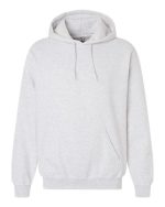 Gildan 18500 - Unisex Heavy Blend™ Hooded Sweatshirt - Image 4