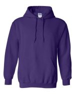 Gildan 18500 - Unisex Heavy Blend™ Hooded Sweatshirt - Image 34