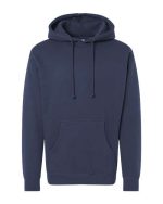 Independent Trading Co. IND4000 - Unisex Heavyweight Hooded Sweatshirt - Image 10