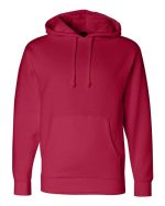 Independent Trading Co. IND4000 - Unisex Heavyweight Hooded Sweatshirt - Image 20
