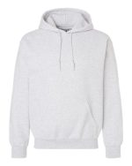 Gildan 12500 - Unisex DryBlend® Hooded Sweatshirt - Image 2