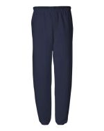 JERZEES 973MR - Unisex NuBlend® Sweatpants - Image 6