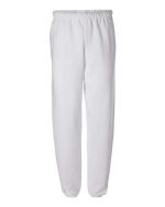 JERZEES 973MR - Unisex NuBlend® Sweatpants - Image 10