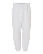Gildan 18200 - Unisex Heavy Blend™ Sweatpants - Image 2