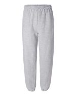 Gildan 18200 - Unisex Heavy Blend™ Sweatpants - Image 6