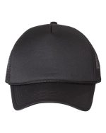 Valucap VC700 - Foam Mesh-Back Trucker Cap - Image 2