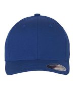 Flexfit 5001 - V-Flexfit® Cotton Twill Cap - Image 7