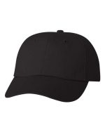 Valucap 6440 - Econ Cap - Image 2