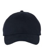 Valucap 6440 - Econ Cap - Image 5