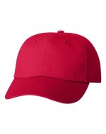 Valucap 6440 - Econ Cap - Image 6