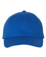 Valucap 6440 - Econ Cap - Image 7
