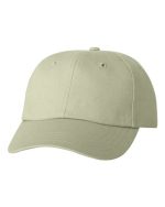 Valucap 6440 - Econ Cap - Image 8