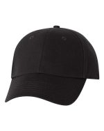 Valucap VC600 - Chino Cap - Image 2