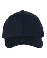 Valucap VC600 - Chino Cap - Image 3