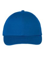 Valucap VC600 - Chino Cap - Image 4