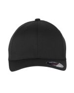 Flexfit 6277 - Cotton Blend Cap - Image 2