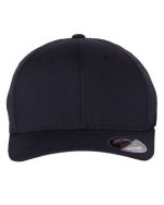 Flexfit 6277 - Cotton Blend Cap - Image 7