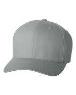 Flexfit 6277 - Cotton Blend Cap - Image 8