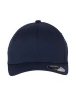 Flexfit 6277 - Cotton Blend Cap - Image 16