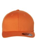 Flexfit 6277 - Cotton Blend Cap - Image 18