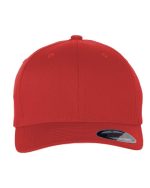 Flexfit 6277 - Cotton Blend Cap - Image 20