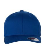 Flexfit 6277 - Cotton Blend Cap - Image 21