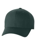Flexfit 6277 - Cotton Blend Cap - Image 23