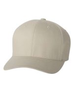 Flexfit 6277 - Cotton Blend Cap - Image 24