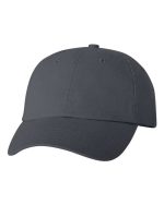Valucap VC300A - Bio-Washed Classic Dad Hat - Image 6
