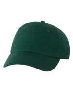 Valucap VC300A - Bio-Washed Classic Dad Hat - Image 7